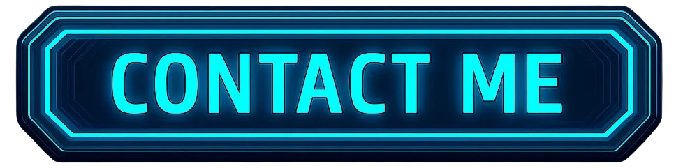 Contact DeltaSpectra